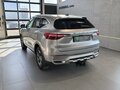 2020 Haval F7 I, серый, 1799000 рублей - вид 4
