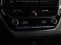 2020 Toyota Corolla XII (E210), белый, 2329000 рублей - вид 11