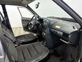 2008 Lada (ВАЗ) 2114, голубой, 420000 рублей - вид 10