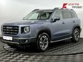 2023 Haval Dargo I, серый, 2900000 рублей