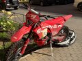 2026 STN G9 Pro, красный, 210000 рублей