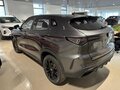 2025 Changan CS35 Max, серый, 2789900 рублей - вид 6