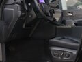 2026 Toyota Land Cruiser Prado 250 Series, чёрный - вид 7