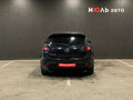 2010 Mazda 3 II (BL), чёрный, 860000 рублей - вид 5