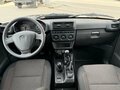 2026 Lada (ВАЗ) Niva Legend I Рестайлинг, чёрный, 1395000 рублей - вид 10
