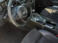 2013 Audi RS 4 III (B8), белый, 3700000 рублей - вид 7