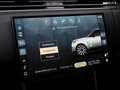 2026 Land Rover Range Rover D350 MHEV V, серый, 23975000 рублей - вид 7