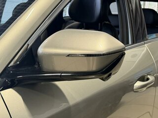 2025 Changan CS75 Plus IV, коричневый, 4099900 рублей, вид 4