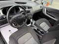 2014 Kia Ceed II, белый, 1190000 рублей - вид 7