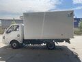 2023 Dongfeng Captain-T, белый, 1470000 рублей - вид 1