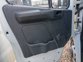 2024 ГАЗ ГАЗель Next, белый, 1824313 рублей - вид 8