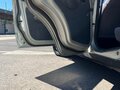 2009 Daewoo Matiz I Рестайлинг, серебристый - вид 6