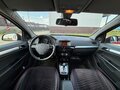 2011 Opel Astra H Рестайлинг, красный - вид 5