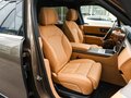 2026 Zeekr 9X 70 kWh, золотистый, 12400000 рублей - вид 1