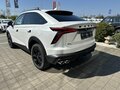 2026 Haval F7x II, белый, 3999000 рублей - вид 4