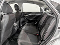 2019 Lada (ВАЗ) Vesta I, серебристый, 900000 рублей - вид 11