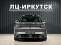 2026 Wey V9X, серый, 9699000 рублей - вид 2