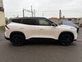 2024 Geely Cityray, белый, 2700000 рублей - вид 10