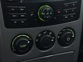 2012 Lada (ВАЗ) Priora I, синий, 368000 рублей - вид 11