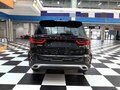 2021 Geely Vision X6 Pro, чёрный, 1050000 рублей - вид 4