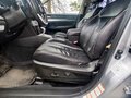 2011 Subaru Outback IV, серебристый, 1100000 рублей - вид 10