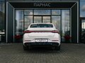 2026 Geely Preface I, белый, 3429990 рублей - вид 5