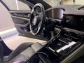 2024 Porsche Panamera 4 III, зелёный, 19000000 рублей - вид 6