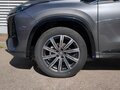 2026 Changan CS75 Plus IV, серый, 4299900 рублей - вид 6