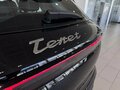 2026 Tenet Plus L6, чёрный - вид 9