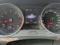 2021 Volkswagen Tiguan II Рестайлинг, серый, 3350000 рублей - вид 4