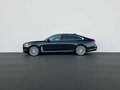 2024 Hongqi H9 I, чёрный - вид 4