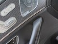 2019 Mercedes-Benz GLE 450 II (V167), белый, 5640000 рублей - вид 11