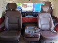 2013 УАЗ 3962, красный, 700000 рублей - вид 9