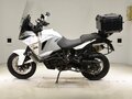 2016 KTM 1290 Super Adventure, белый, 720000 рублей - вид 1