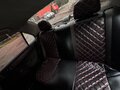 2007 Mitsubishi Lancer IX Рестайлинг, серый, 210000 рублей - вид 10