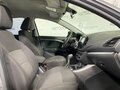 2020 Lada (ВАЗ) Vesta I, белый - вид 11