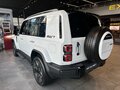 2026 Esteo V27, белый, 5920000 рублей - вид 4