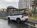 2026 Geely Atlas II, серый, 2980000 рублей - вид 1