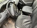 2013 Renault Duster I, бежевый - вид 11