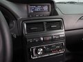 2015 Lada (ВАЗ) Priora I Рестайлинг, белый, 619000 рублей - вид 11