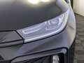 2022 Exeed TXL I Рестайлинг, чёрный - вид 10