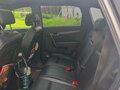 2007 Daewoo Winstorm, серый, 500000 рублей - вид 7
