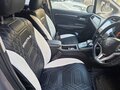 2018 Honda Shuttle II, серый, 1350000 рублей - вид 3
