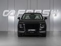 2023 Jetour Dashing I, чёрный, 2190000 рублей - вид 2