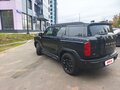2024 Haval H3 I, чёрный - вид 4