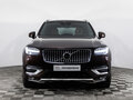 2019 Volvo XC90 II Рестайлинг 1, коричневый, 4400000 рублей - вид 1