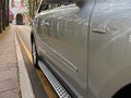 2010 Mercedes-Benz M-Класс 350 II (W164) Рестайлинг, серебристый, 1700000 рублей - вид 6