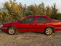 1994 Volvo 850, красный - вид 4