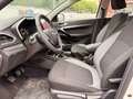2025 Lada (ВАЗ) Vesta I Рестайлинг (NG), серебристый, 1700000 рублей - вид 5