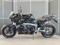 2014 BMW K 1300 R, чёрный, 889000 рублей - вид 4